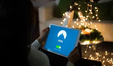 Razones para celebrar las festividades de fin de año de manera virtual