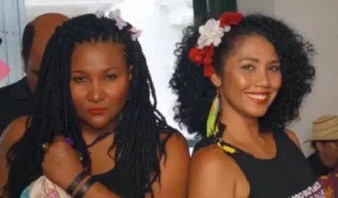 Grupo Afrodisíaco transforma su propuesta musical 