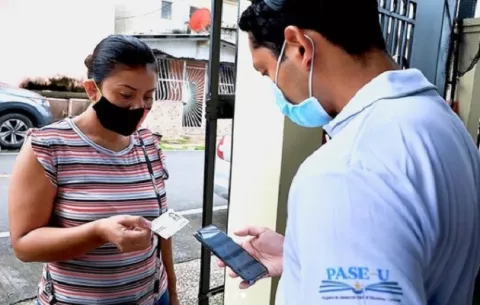 Pago de la beca  por tarjetas: ¿Qué aspectos debe tener en cuenta?