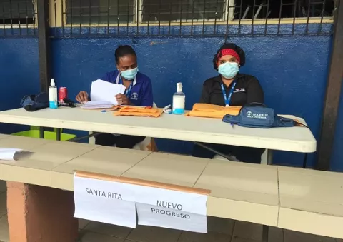 Más de 14 mil estudiantes reciben hoy el pago de la Beca Universal y Becas de Concurso