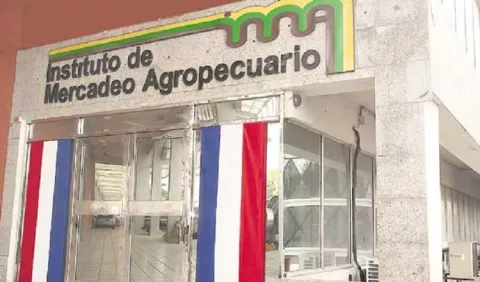 Instituto de Mercadeo Agropecuario (IMA) destina $104 mil para pagar bonos del Día de las Madres y aguinaldos navideños