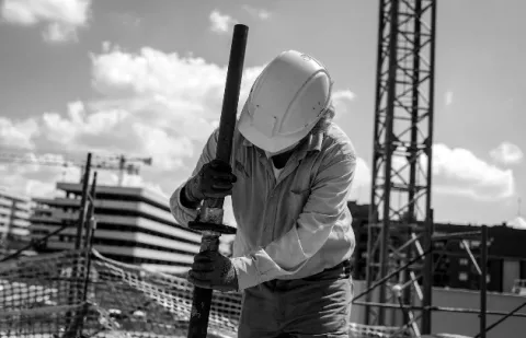 Un agujero negro en el informe de la Junta Técnica Actuarial