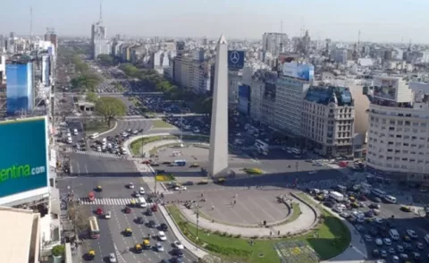 Inversión extranjera  directa en América Latina caerá  un 50% 