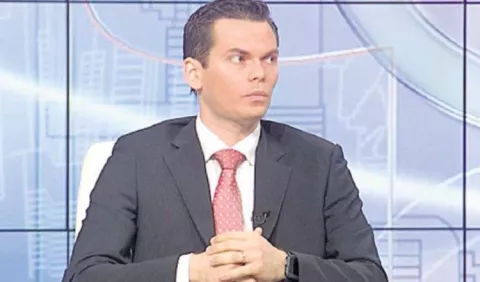 Cuestionan proceso abierto en la  Dirección Institucional de Asuntos de Seguridad Pública por el calibre de un arma  