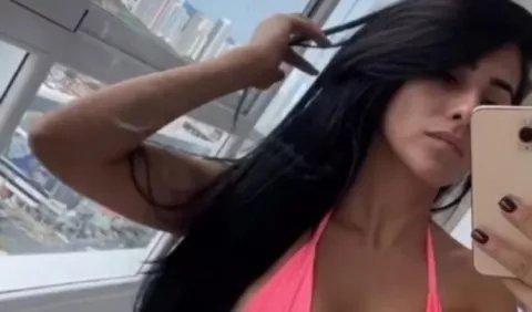 La columna de Doña Perla