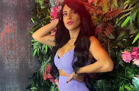 Jacky Guzmán: ¿Por qué se encuentra entre adeptos y detractores?