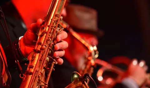 Arte, cultura y ambiente, son algunos de los temas de los próximos eventos virtuales
