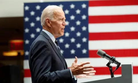 Colegio Electoral de Estados Unidos se prepara para certificar a Joe Biden como presidente