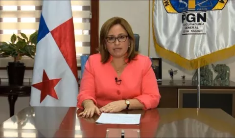 Kenia Porcell y Zuleyka Moore se enfrentan a una nueva demanda penal por parte de la diputada Zulay Rodríguez