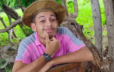 'Lagartillo': Cuenta de Only Fans del expresentador causa descontento entre suscriptores