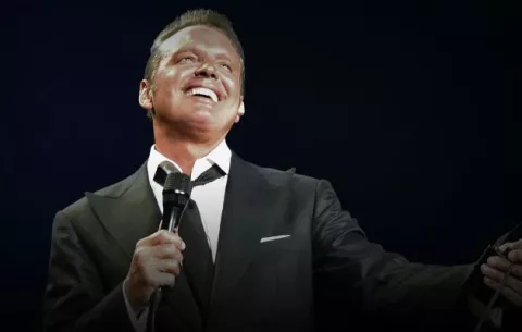 Luis Miguel: ¿Cuál fue la desgarradora confesión que hizo el cantante a sus 18 años?