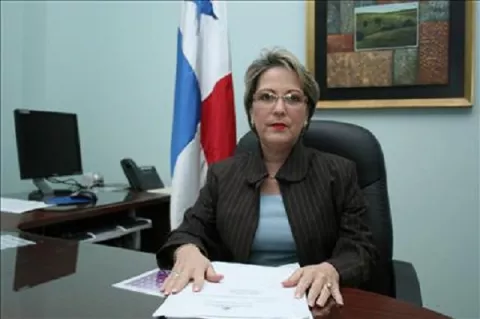 Magistrada López ejerce presión  irregular en el caso Martinelli