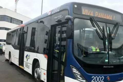MiBus se compromete a brindar una mayor conectividad de rutas a los usuarios entre otros proyectos del 2021 