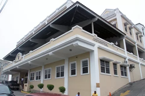 Ministerio Público abrió investigación por muerte de una menor de 12 años en Santa Marta