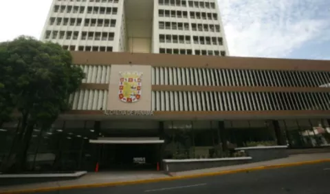 Municipio de Panamá tendrá un presupuesto de 277 millones de dólares para 2021