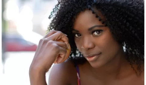 Obstáculos y desigualdades que enfrentan las mujeres afropanameñas