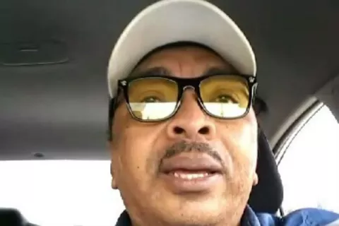 Orman Innis sobre las medidas en Panamá Oeste: 'Las fiestas van a seguir porque no hay certeza del castigo'