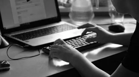 Desafíos culturales de las instituciones para la adopción de los pagos instantáneos