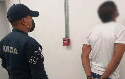 Policía Nacional  plantea que homicidios están relacionados  hasta en un 70% con las estructuras delincuenciales