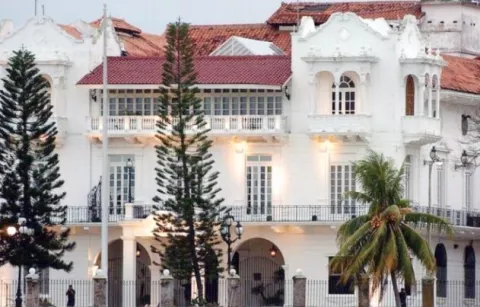 Ministerio de la Presidencia contrata a BDO Panamá para auditar compras hechas durante la pandemia de la COVID-19