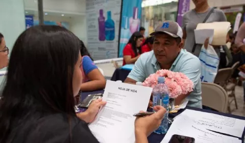 Integración productiva impacta el crecimiento económico 