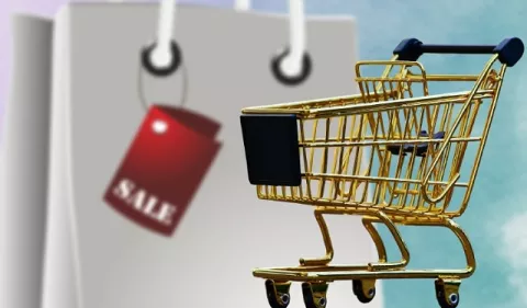¿Qué productos vender en el 2021?