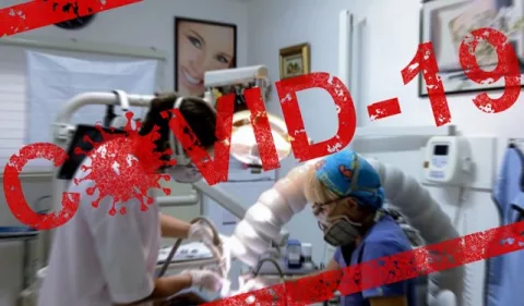 Rehabilitación de los recuperados de la COVID-19