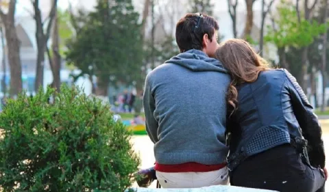 Consejos para tener una relación de pareja saludable