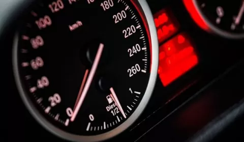 Reparaciones y mantenimiento de tu automóvil sin salir de casa
