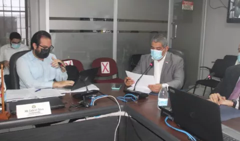 Piden más partidas y personal de salud para atender la pandemia