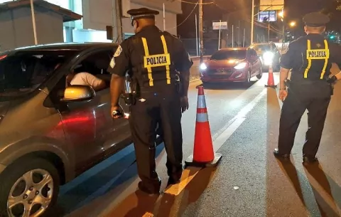 Mici habilita plataforma para tramitar los salvoconductos 