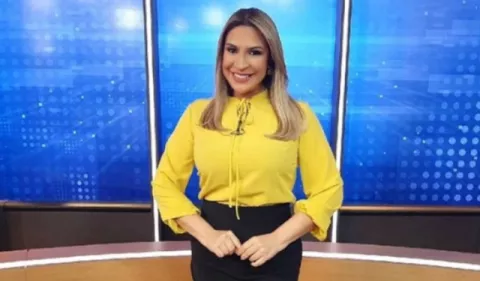 La columna de Doña Perla