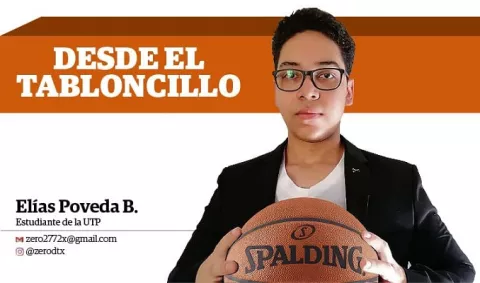 Semana 1: El regreso de la NBA