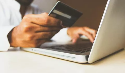'Tips' para usar su tarjeta de crédito y después no lamentarse