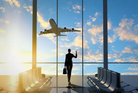 Turismo de negocios se consolida en Colombia