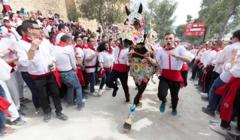 Unesco añade 32 tradiciones a la lista del patrimonio inmaterial
