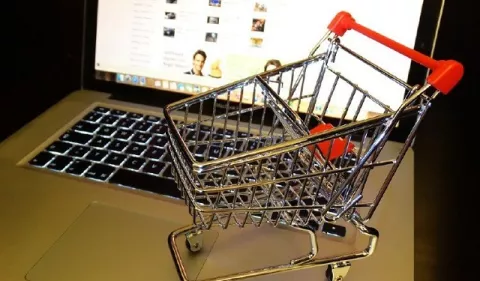 ¿Cómo incrementar las ventas de los microempresarios en festividades?