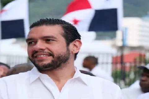 Representante de Don Bosco Willie Bermúdez le pide a  autoridades del Minsa que aclaren si hay o no camas en hospitales