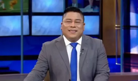 La columna de Doña Perla