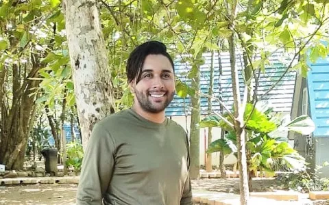 Yedgar Carolina; ¿Lo dejan de seguir en Instagram por mostrar de más?