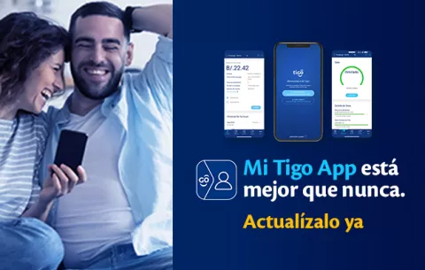 Promueven la autogestión en los servicios de telecomunicaciones 
