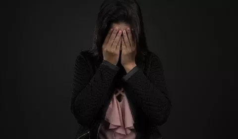 ¿Cómo puede ayudar a una persona con depresión?