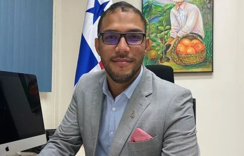 Periodista Alfredo Mitre renuncia al Gobierno: 'Hoy me despido también de los medios de comunicación'