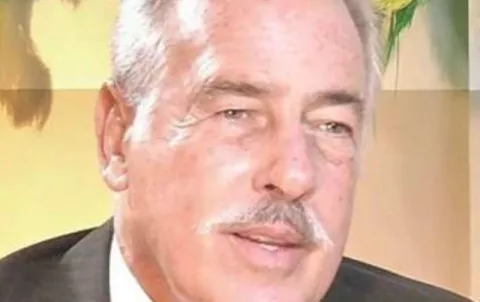 Andrés García explica que la mala relación con sus hijos es porque no les dedicó tiempo