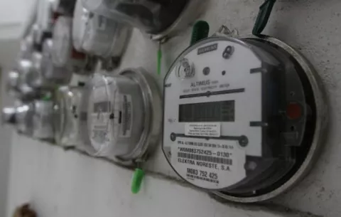 Deudas por servicio de luz: ¿Qué le recomienda la Asep a los morosos?