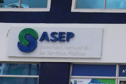 Asep ahora plantea que cortes de luz serán permitidos a clientes que consuman más de 400 kWh/mes