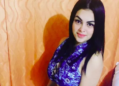 Assilem Delgado sobre 'Only Fans': 'Hay muchas formas de generar dinero y no necesariamente vendiendo tus fotos o videos'