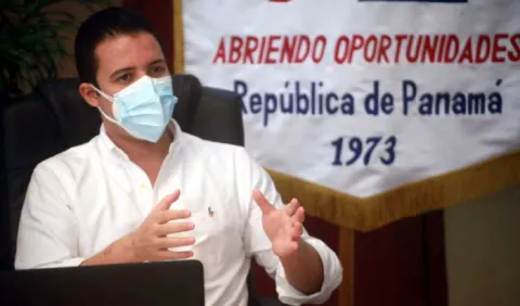 Proyectos del Banco Hipotecario Nacional serán integrales