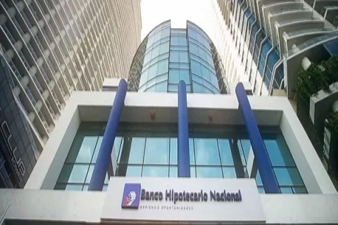 BHN gira citaciones y anula soluciones habitacionales a clientes que subarriendan bienes de interés social 