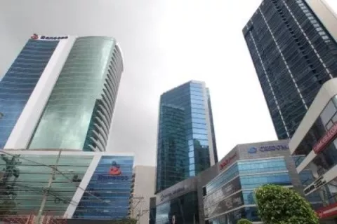 Mici aclara que los bancos  pueden atender todos los días hábiles, sin distingo de género
